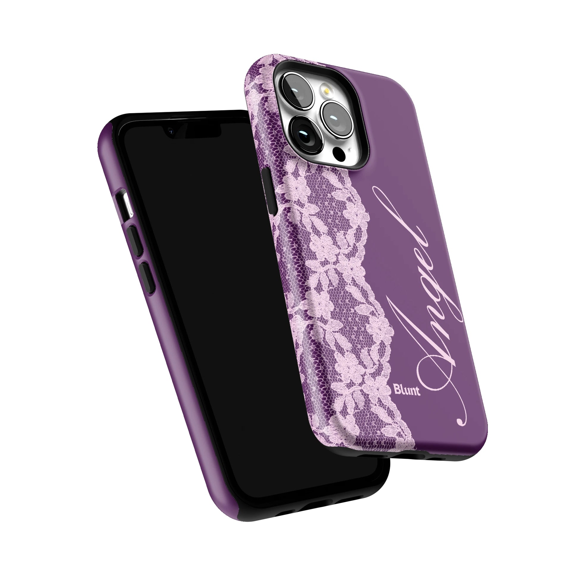 Iphone_13_Pro_6