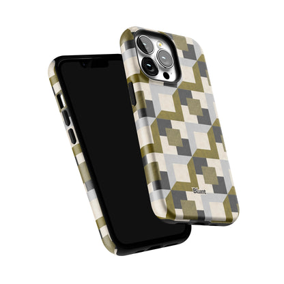 Iphone_13_Pro_6