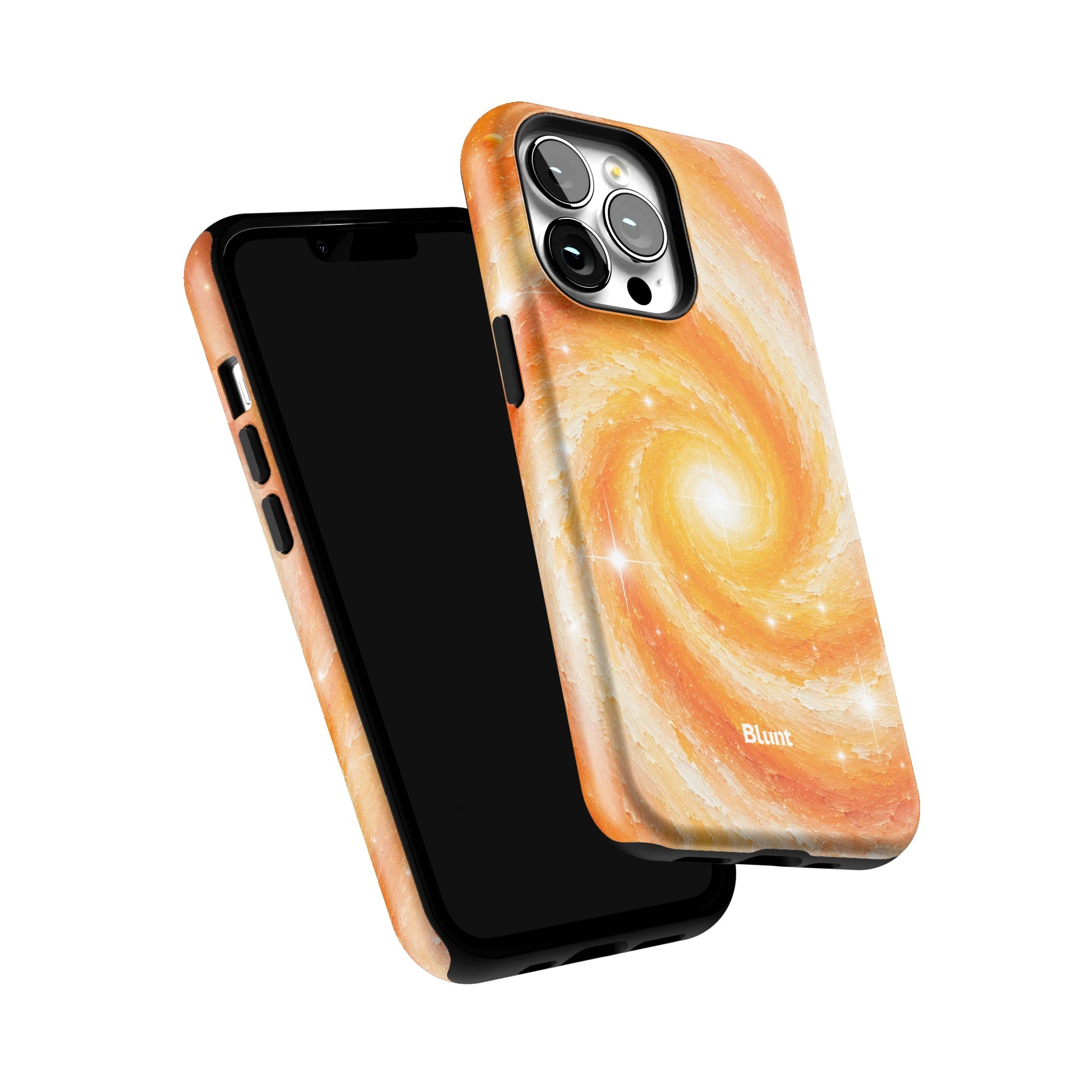 Iphone_13_Pro_6
