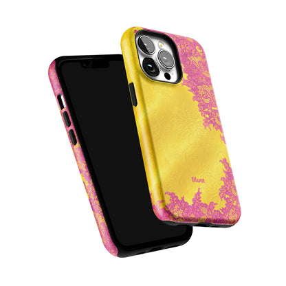 Iphone_13_Pro_6