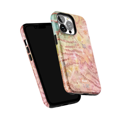 Iphone_13_Pro_6