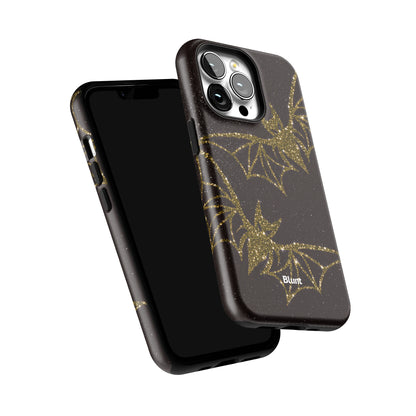 Iphone_13_Pro_6
