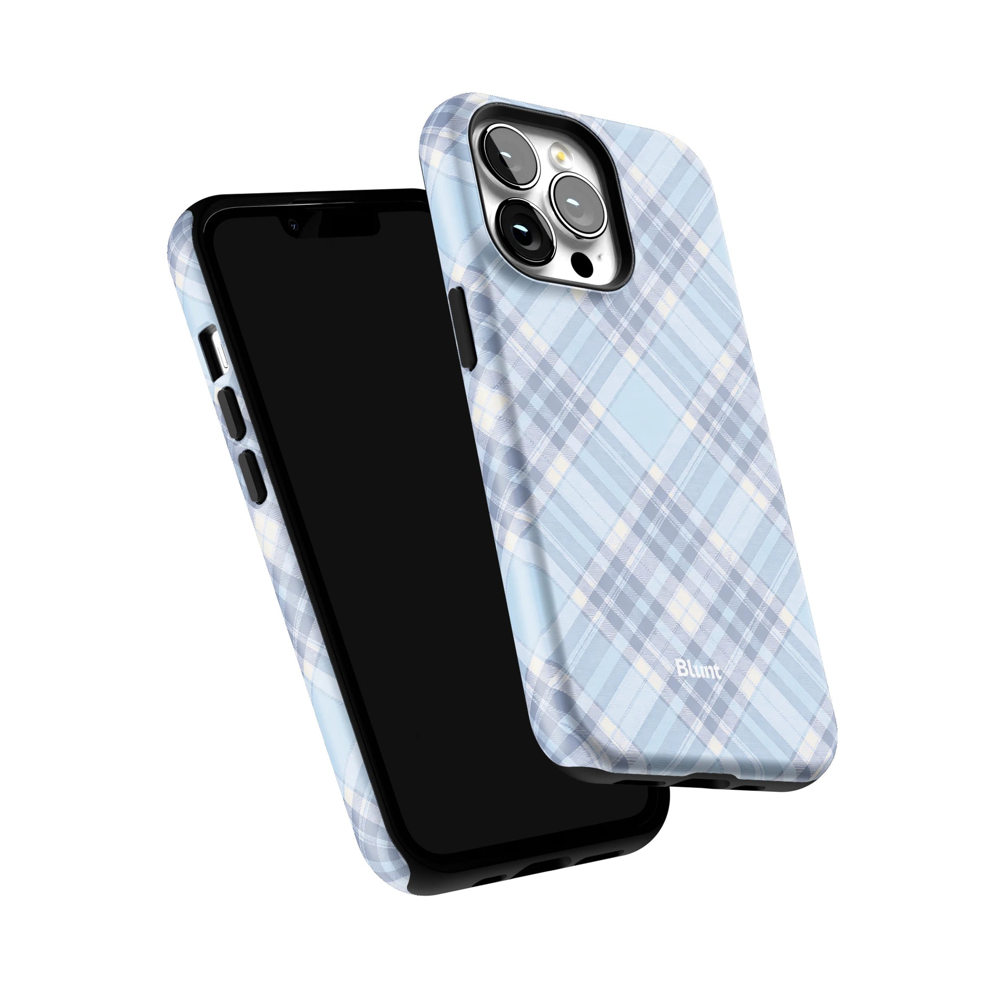 Iphone_13_Pro_6