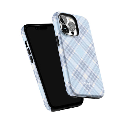 Iphone_13_Pro_6
