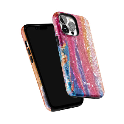 Iphone_13_Pro_6