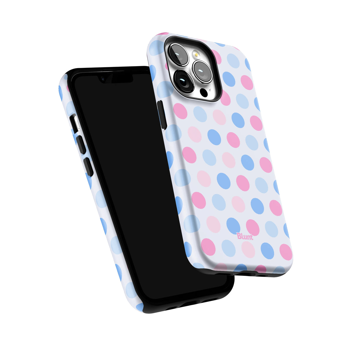 Iphone_13_Pro_6