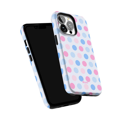 Iphone_13_Pro_6