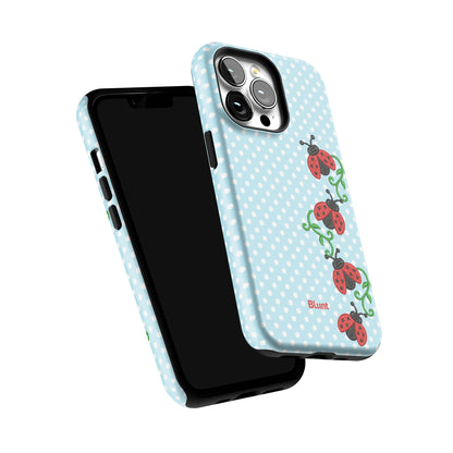 Iphone_13_Pro_6