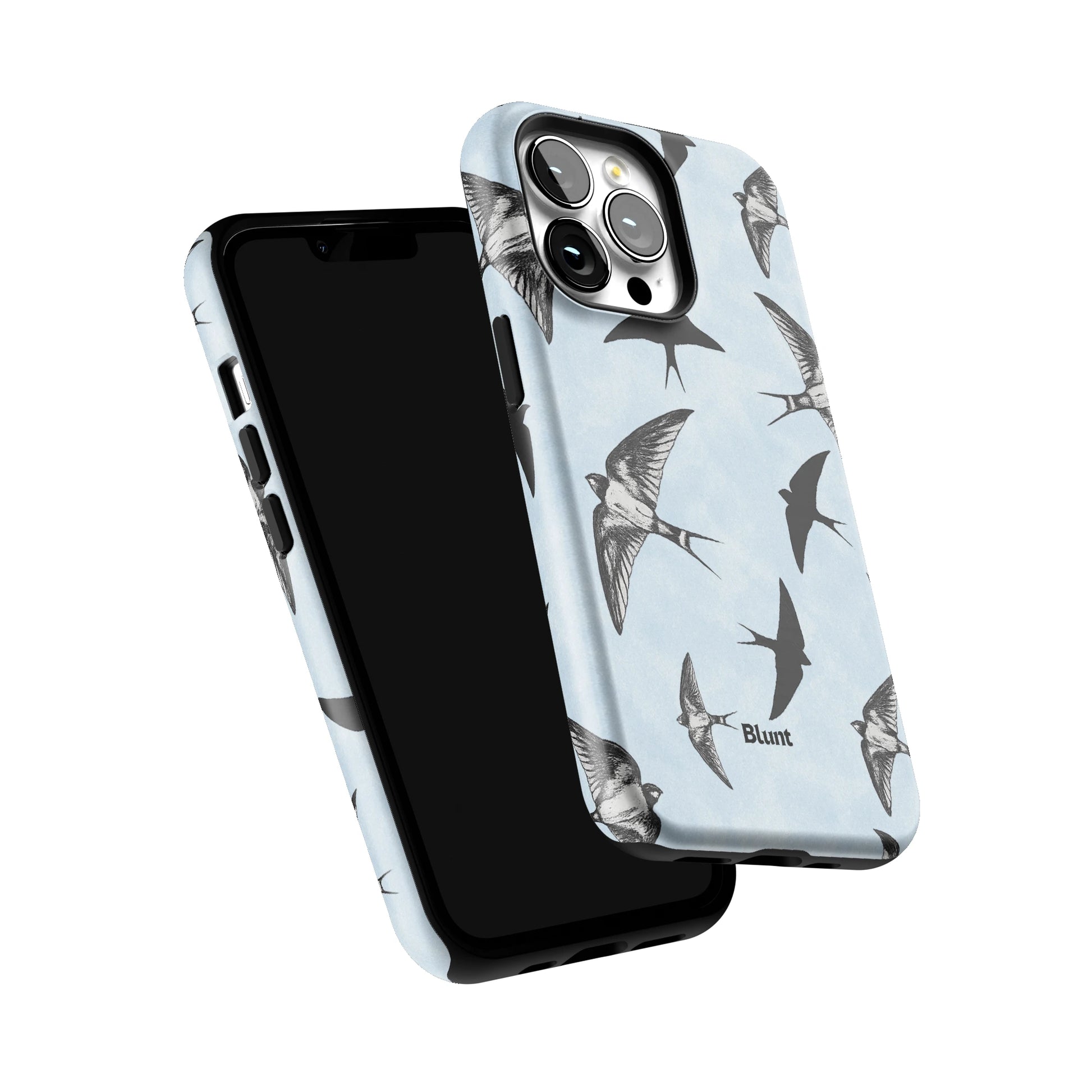 Iphone_13_Pro_6
