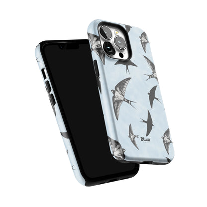 Iphone_13_Pro_6