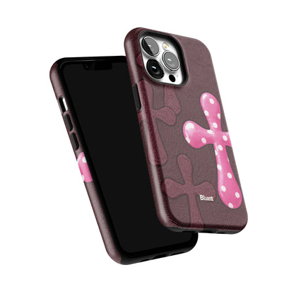 Iphone_13_Pro_6