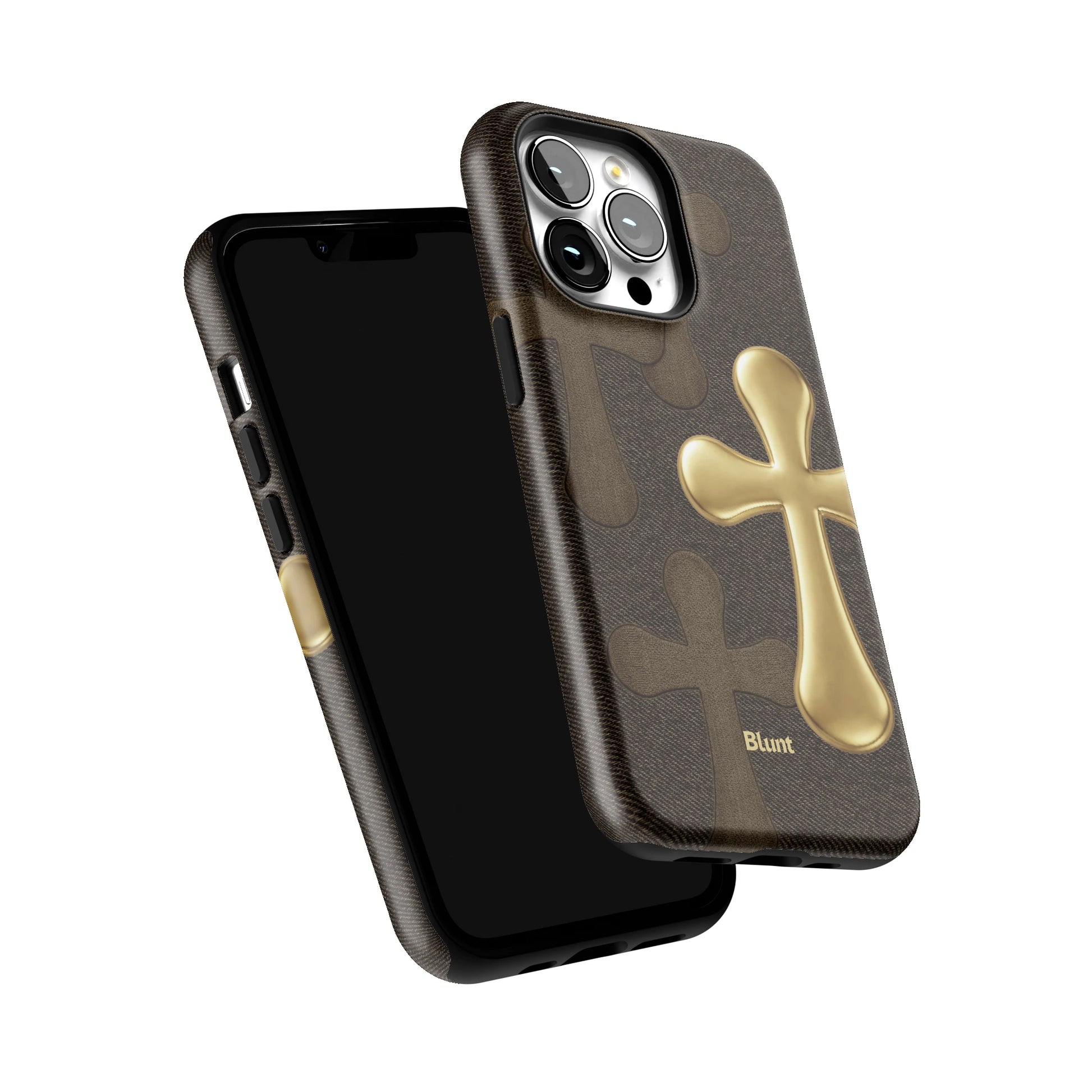 Iphone_13_Pro_6
