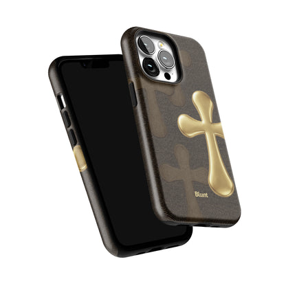 Iphone_13_Pro_6