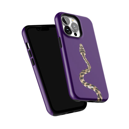 Iphone_13_Pro_6