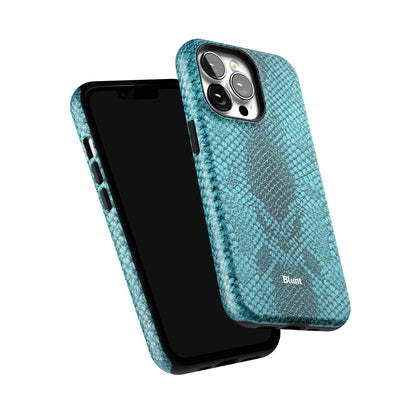 Iphone_13_Pro_6