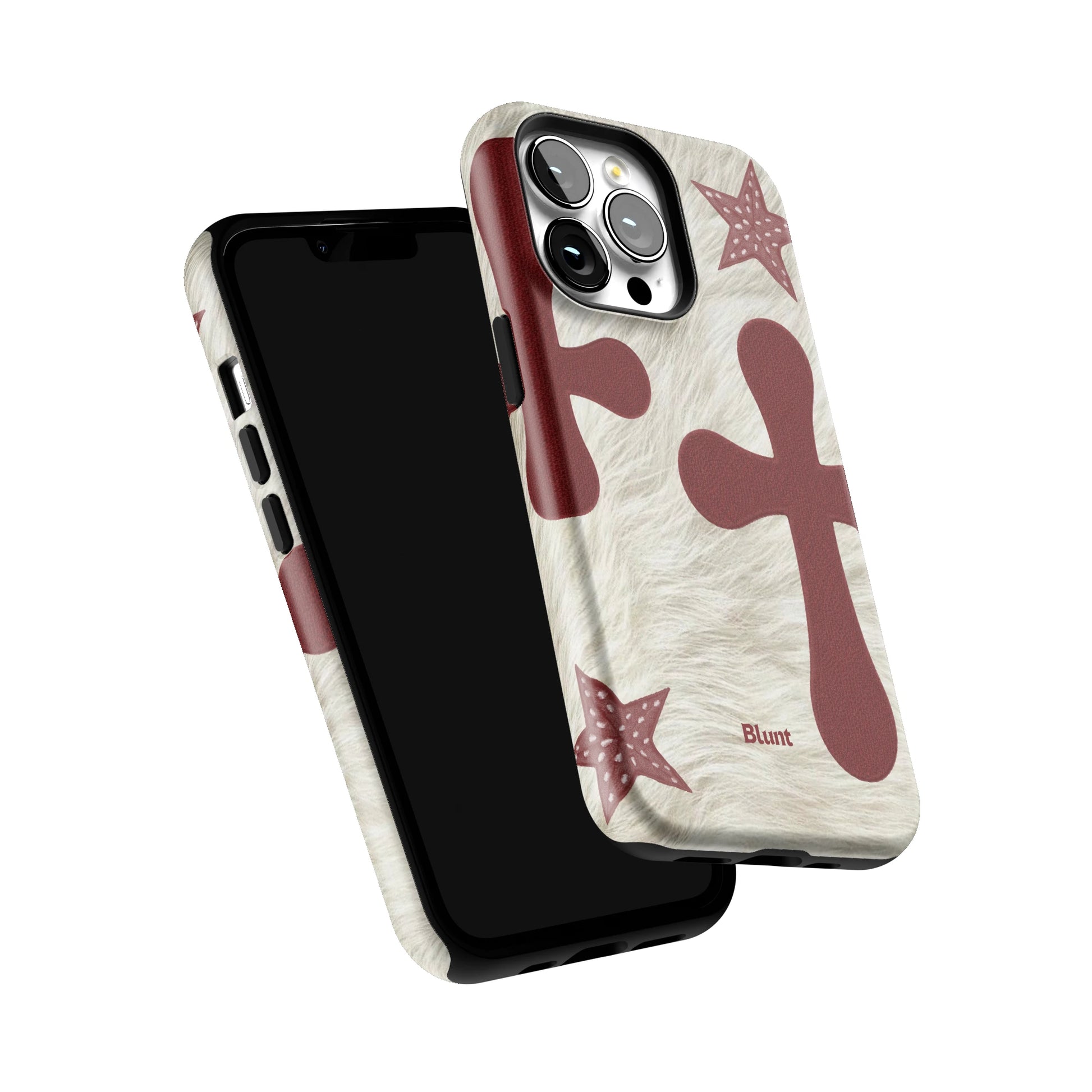 Iphone_13_Pro_6