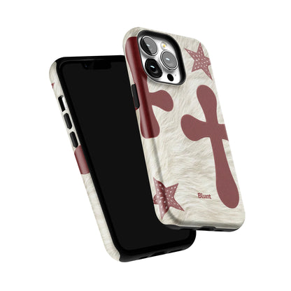 Iphone_13_Pro_6