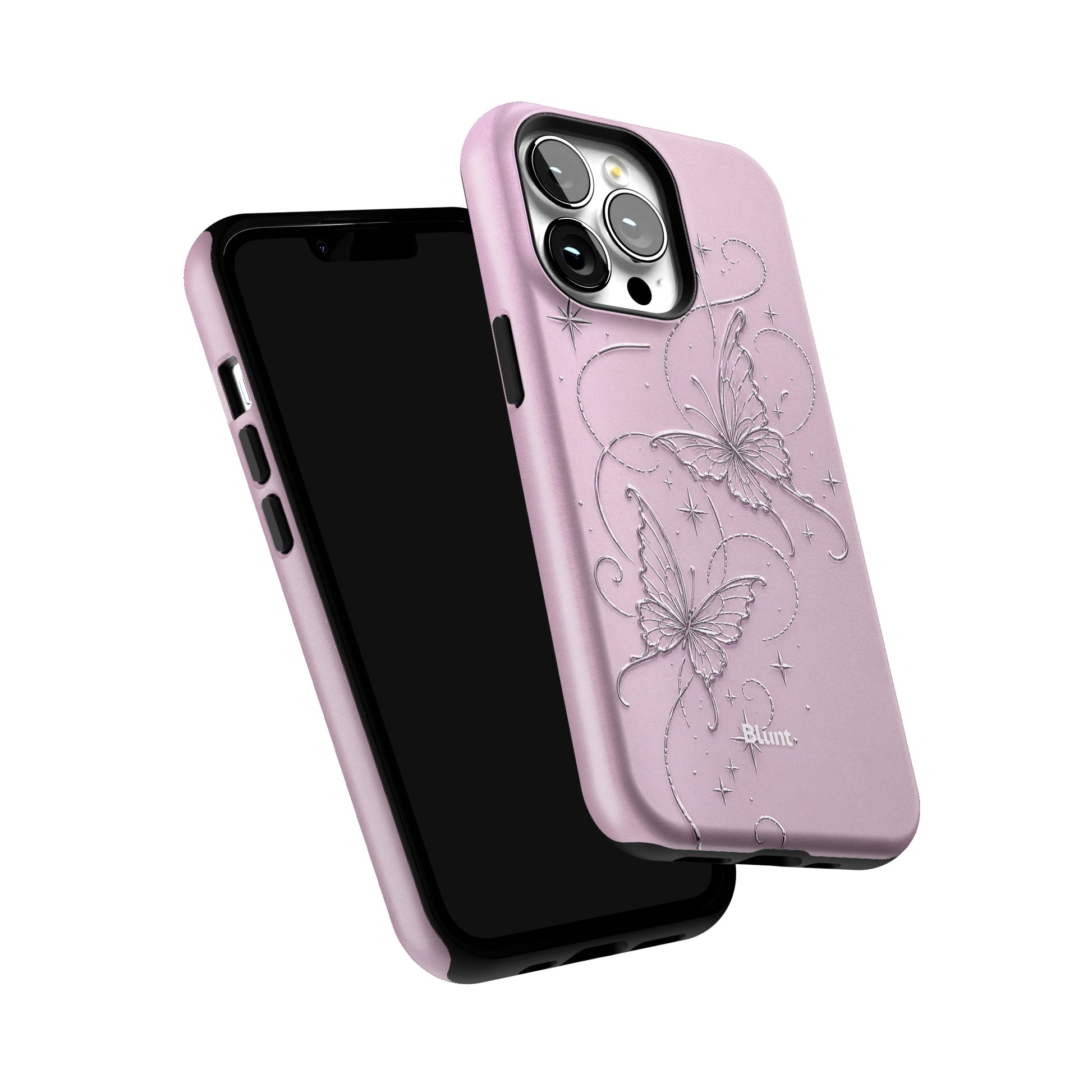 Iphone_13_Pro_6