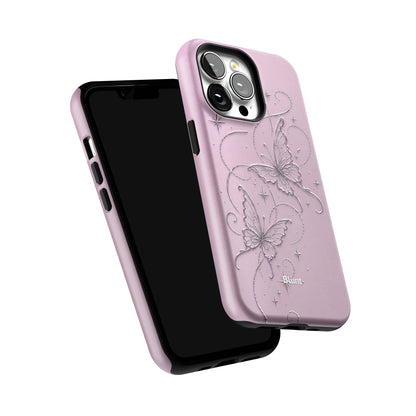 Iphone_13_Pro_6