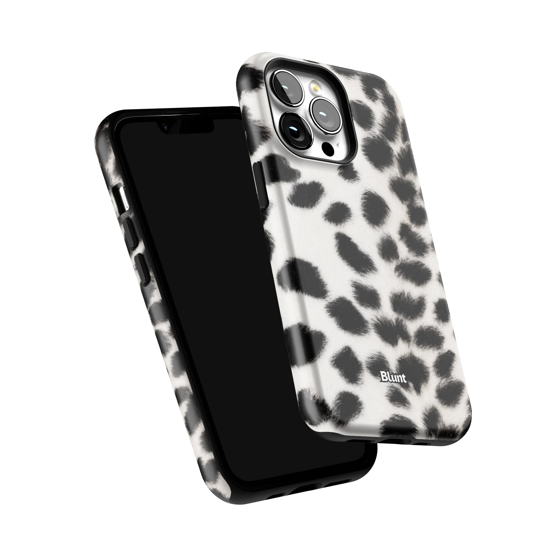 Iphone_13_Pro_6