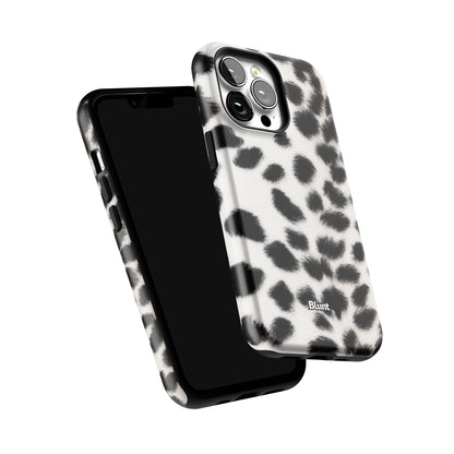 Iphone_13_Pro_6