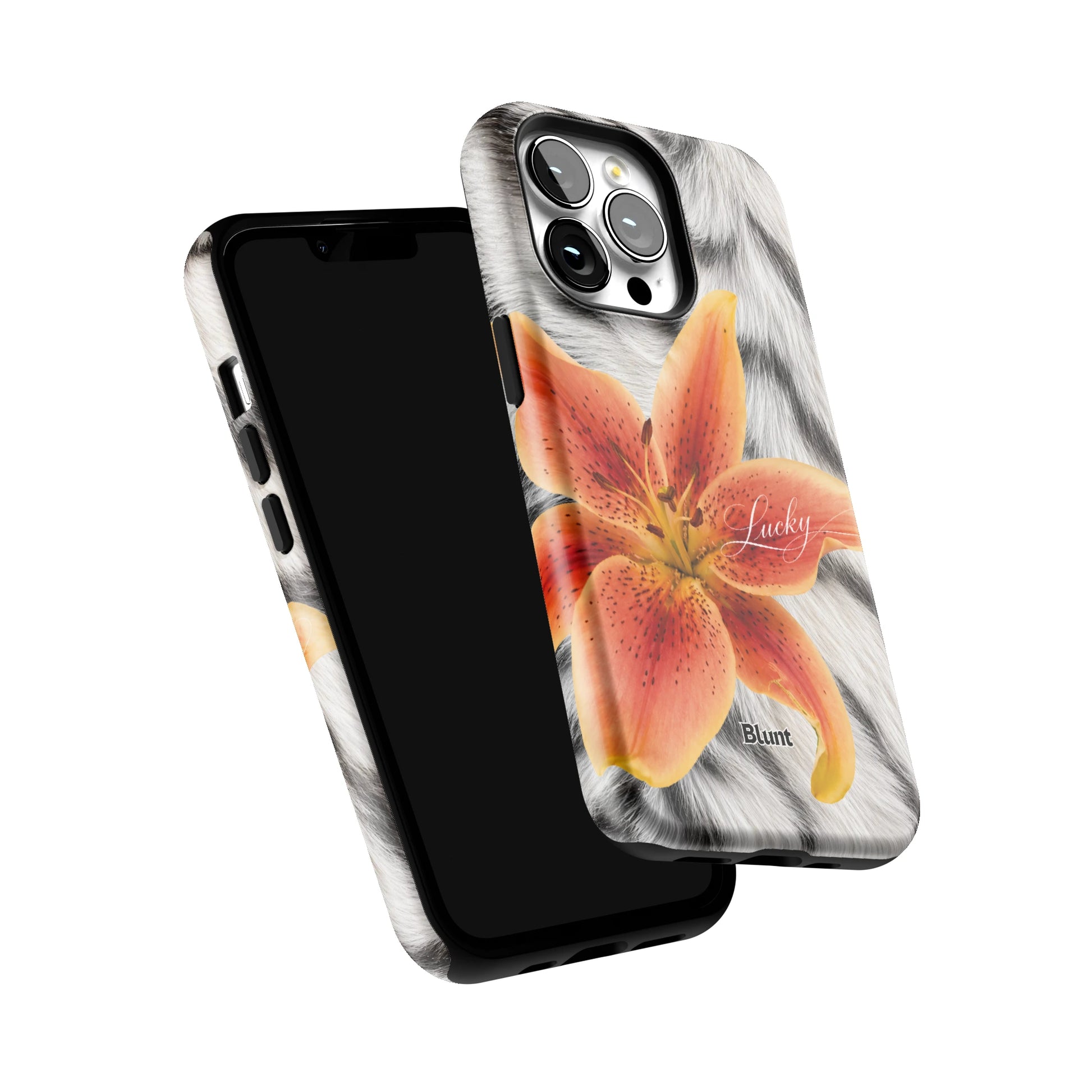 Iphone_13_Pro_6