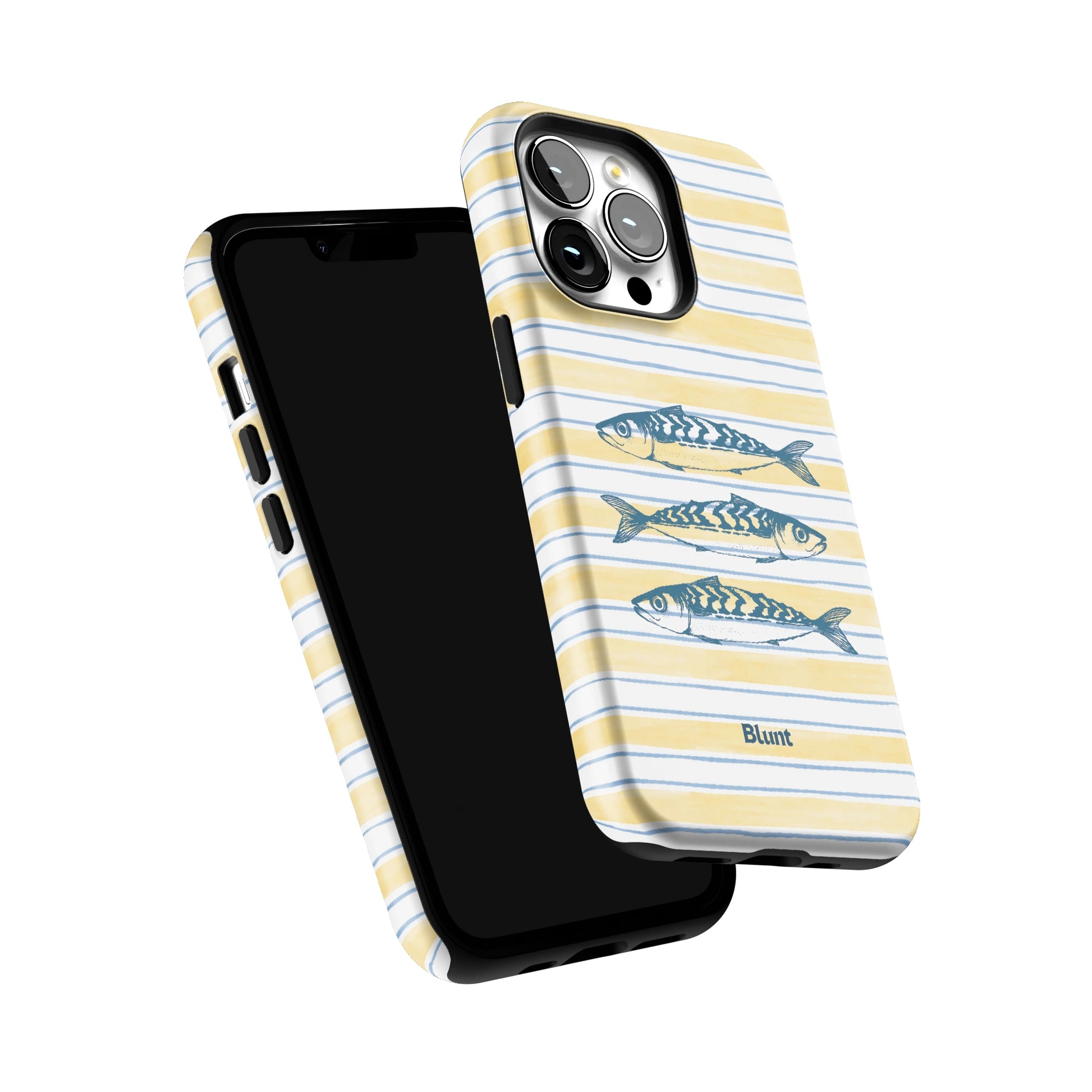 Iphone_13_Pro_6