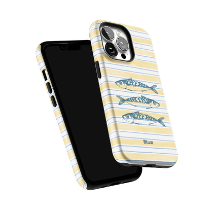 Iphone_13_Pro_6