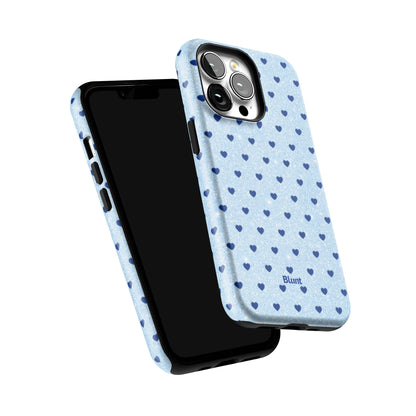 Iphone_13_Pro_6