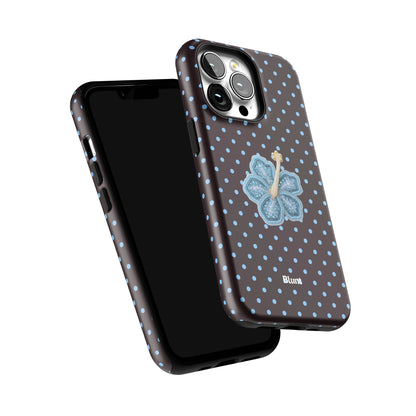 Iphone_13_Pro_6