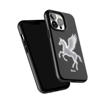 Iphone_13_Pro_6