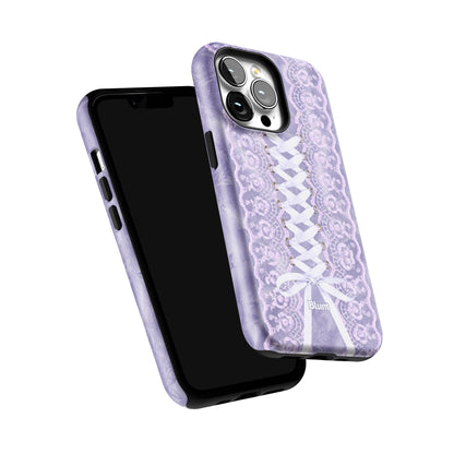 Iphone_13_Pro_6