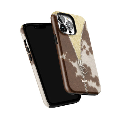 Iphone_13_Pro_6