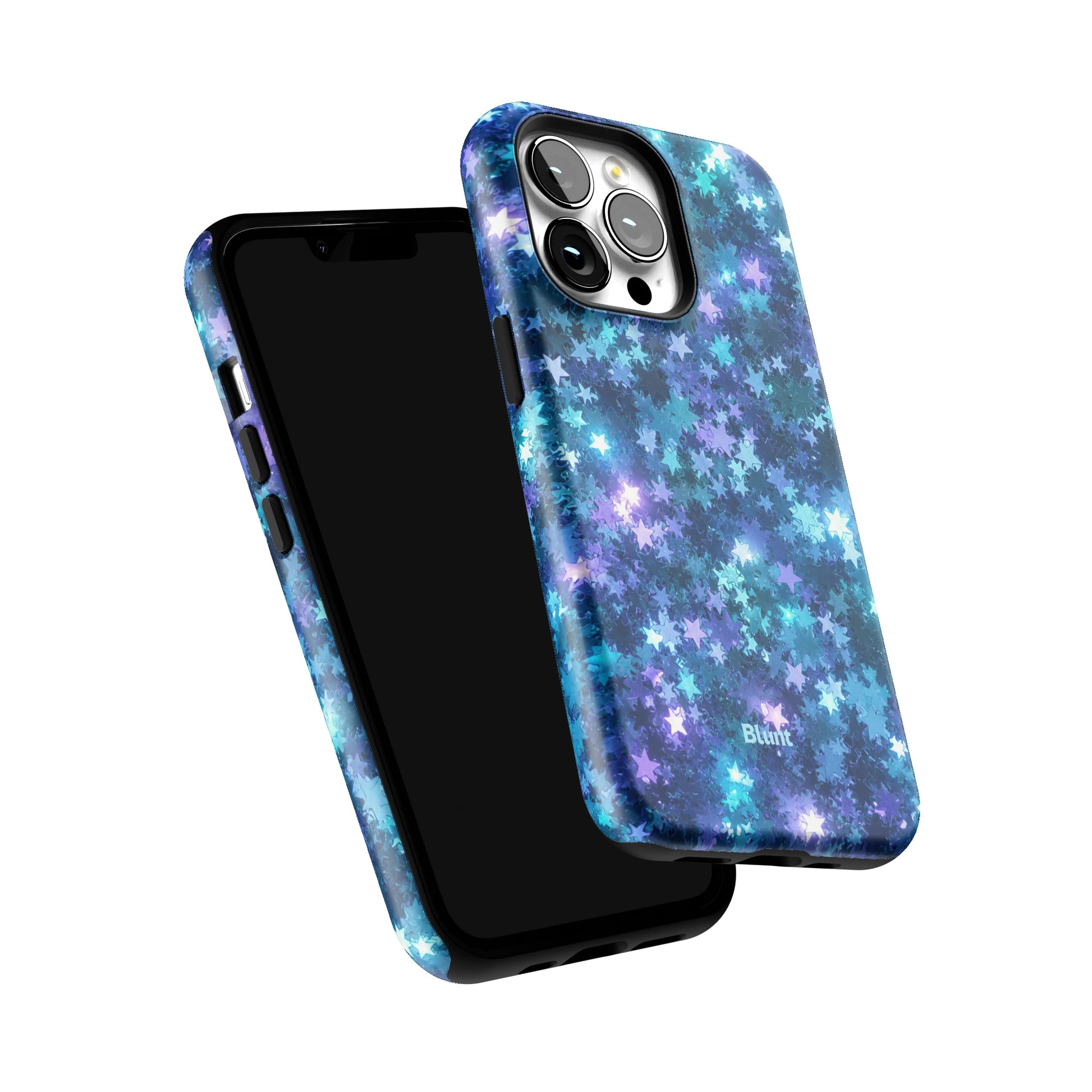 Iphone_13_Pro_6