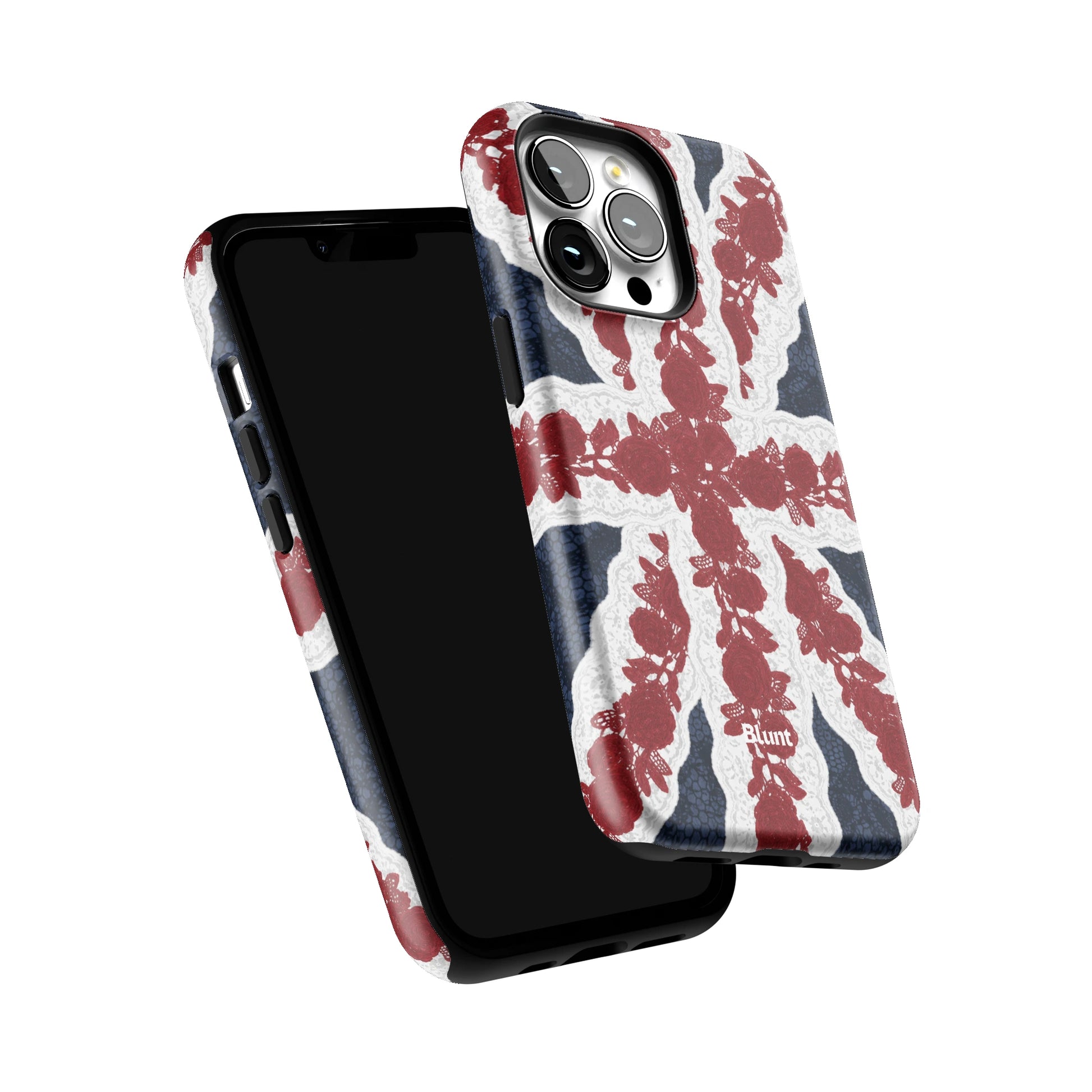 Iphone_13_Pro_6