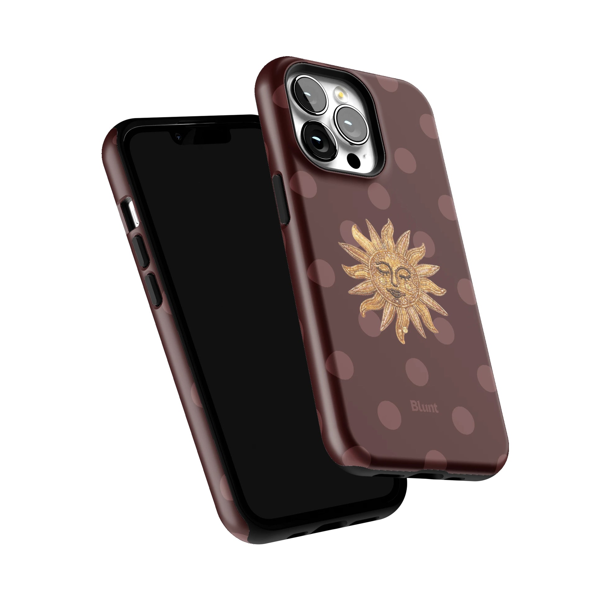 Iphone_13_Pro_6