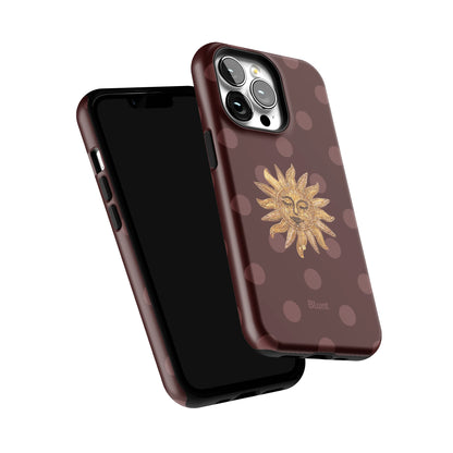 Iphone_13_Pro_6
