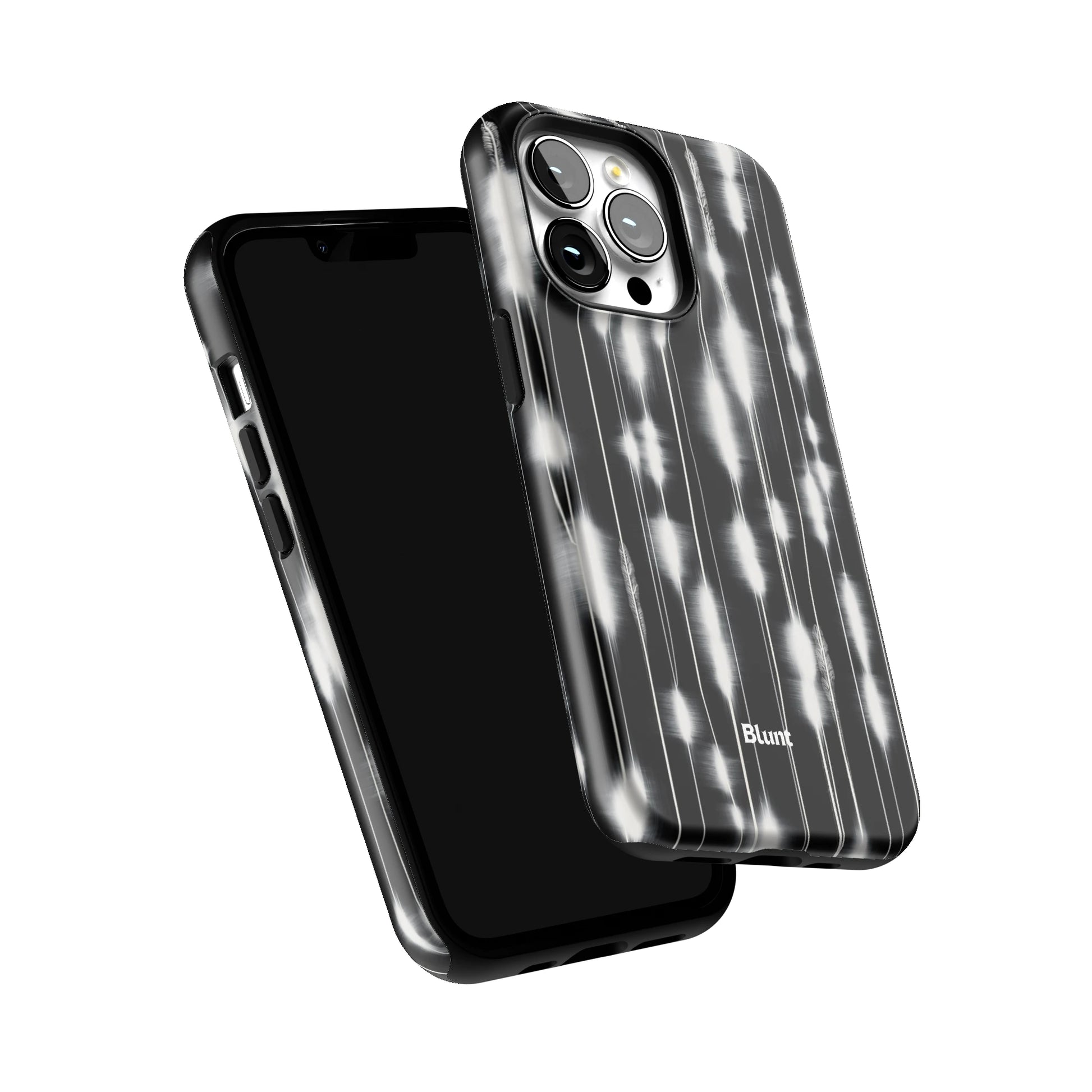 Iphone_13_Pro_6