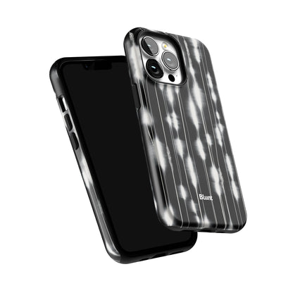Iphone_13_Pro_6
