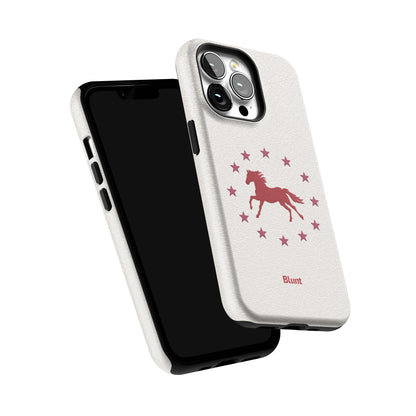 Iphone_13_Pro_6