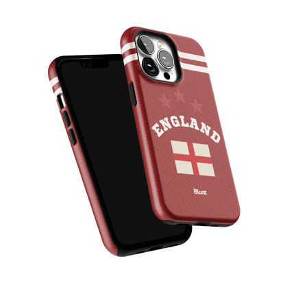 Iphone_13_Pro_6