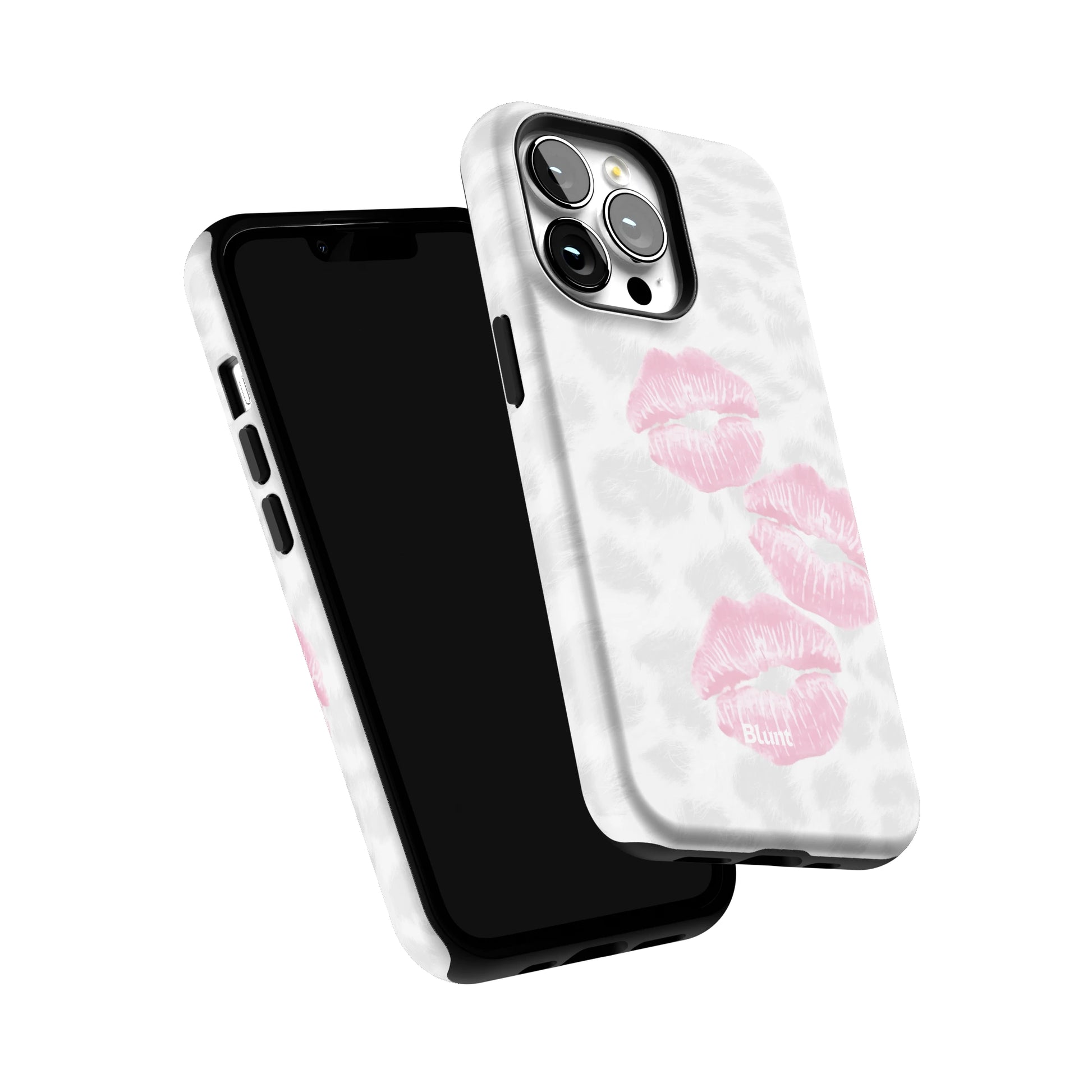 Iphone_13_Pro_6