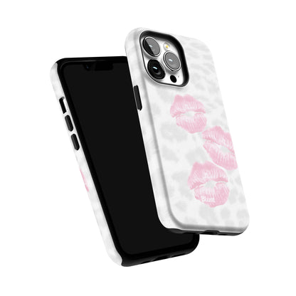 Iphone_13_Pro_6