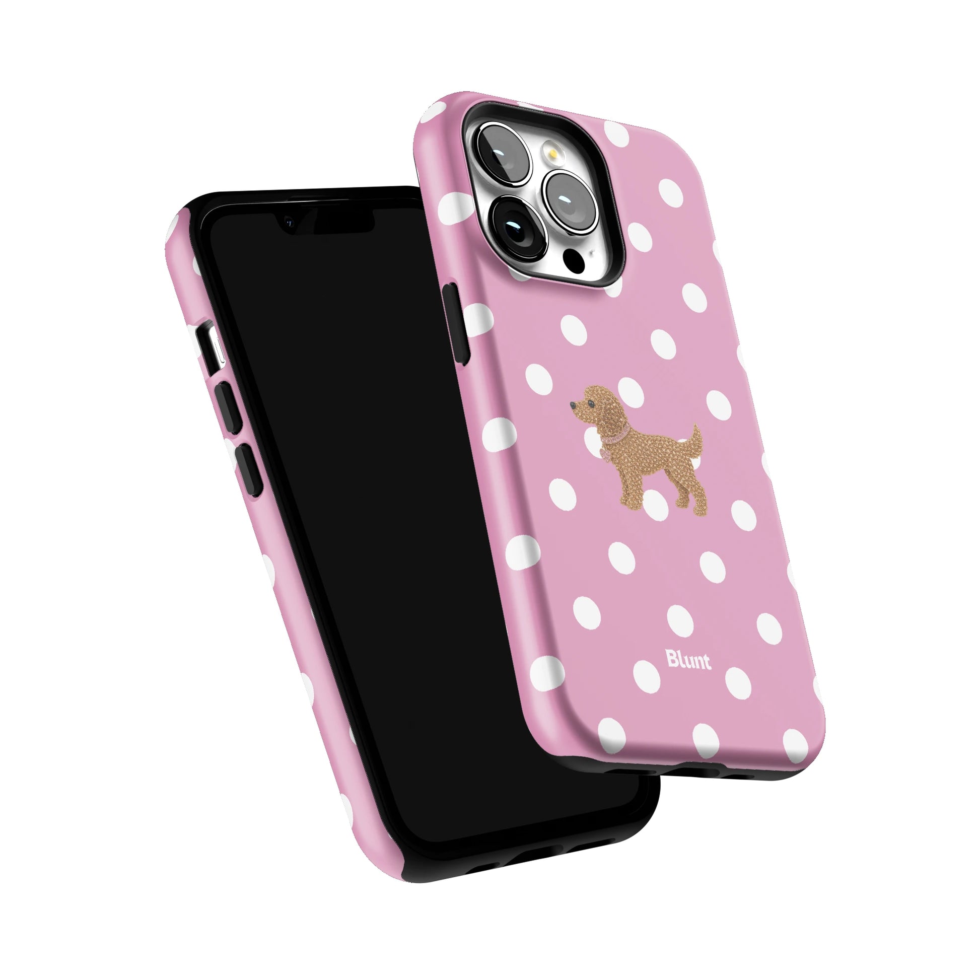 Iphone_13_Pro_6