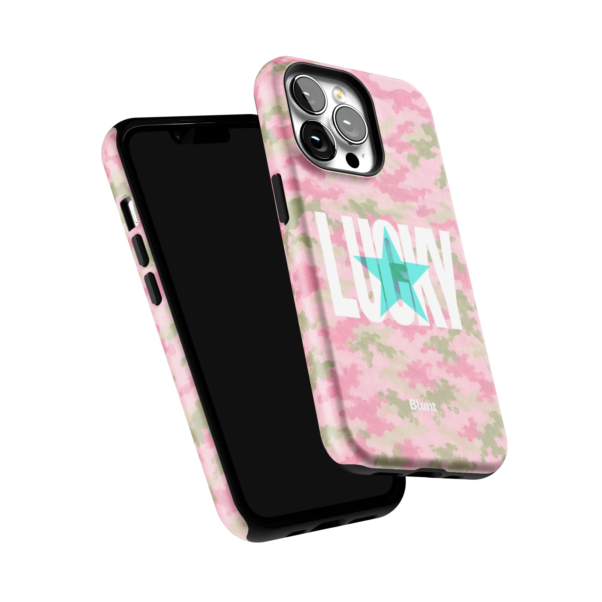 Iphone_13_Pro_6