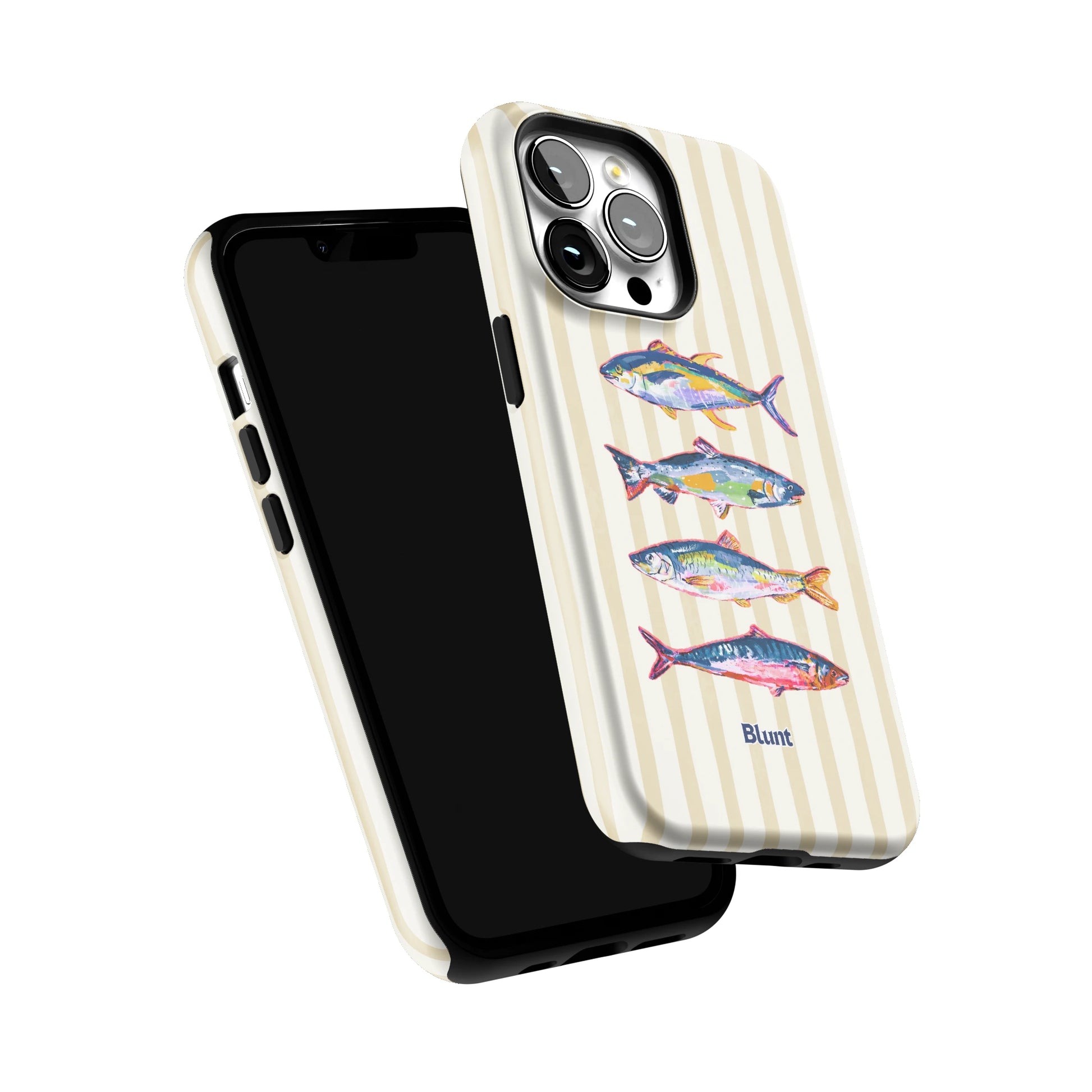 Iphone_13_Pro_6