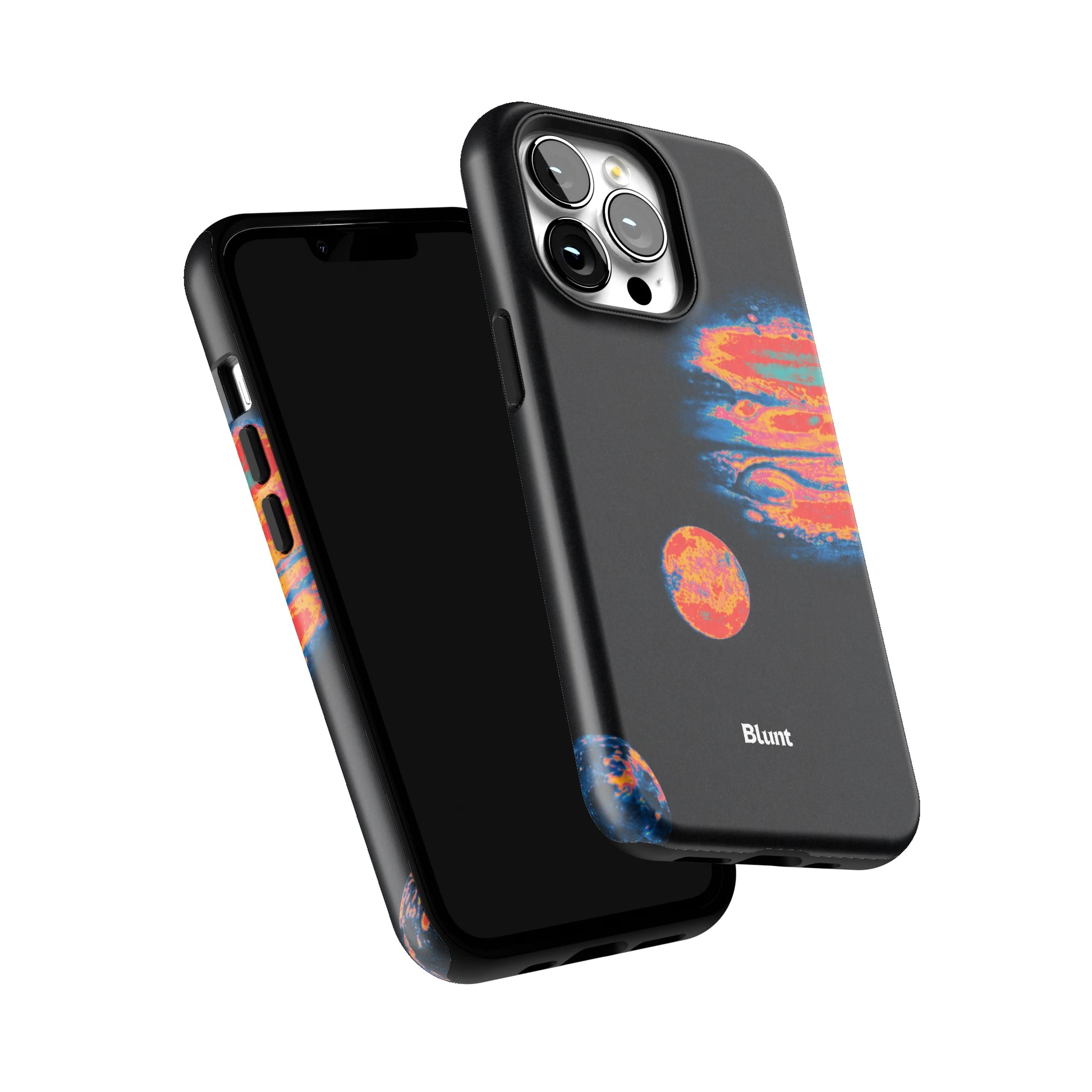 Iphone_13_Pro_6