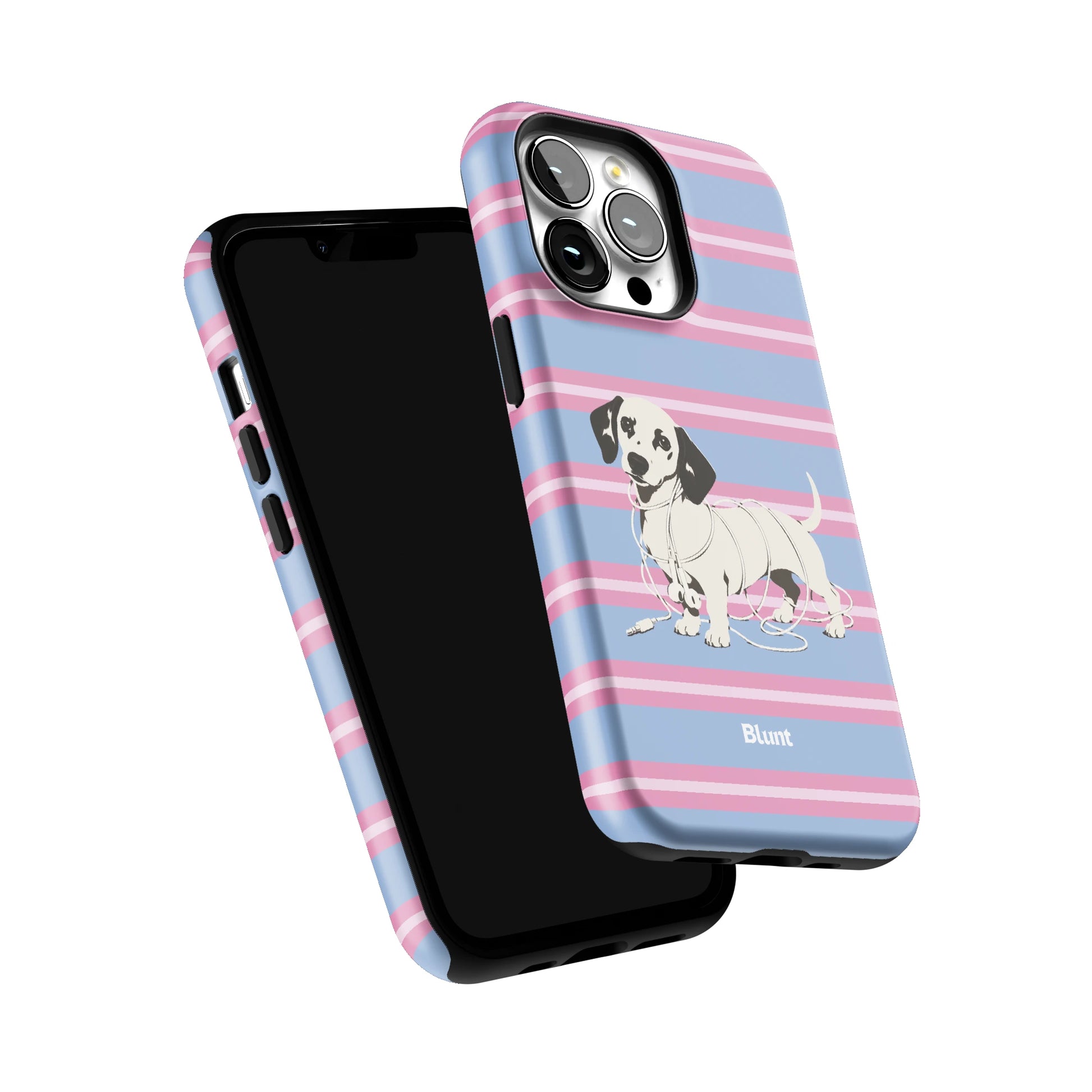 Iphone_13_Pro_6