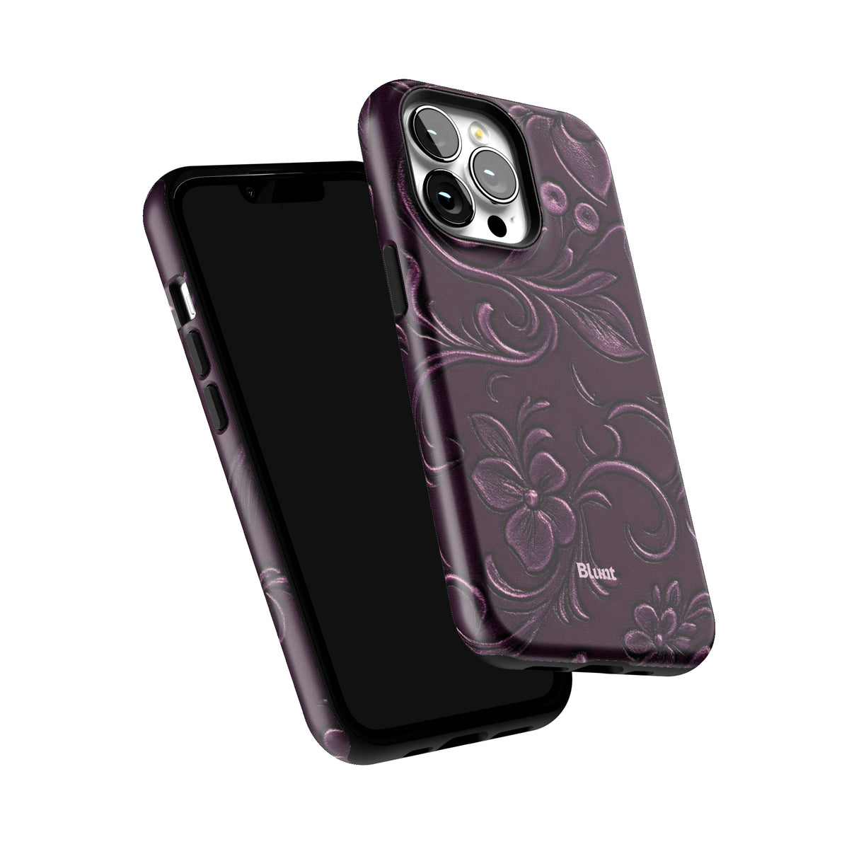 Iphone_13_Pro_6