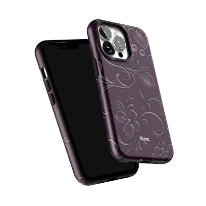 Iphone_13_Pro_6